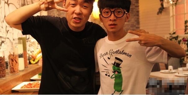 �����ǡ�����������������Сǿ�������ܹ���ϲ���������ʧ�伣