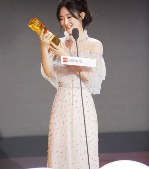 ͬ������Ůȹ��Ů�����ʲ�ͬ��л�ȱ���Ů���Ȱ�̫��Ƥ��