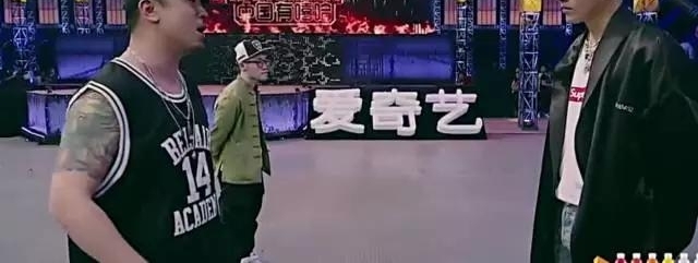 �����ۡ������ǳ����������ǳ����������꣬�ѵ��������Ҫ��freestyle��