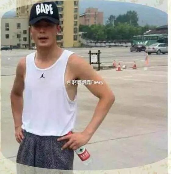 ���������в������·����ţ�ȴ������һ������