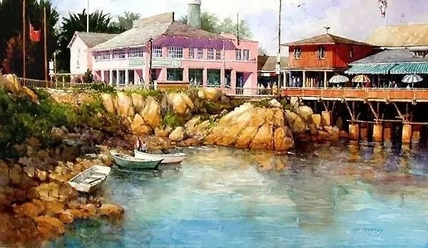 ��Ǩ���㷿�ݵ������������