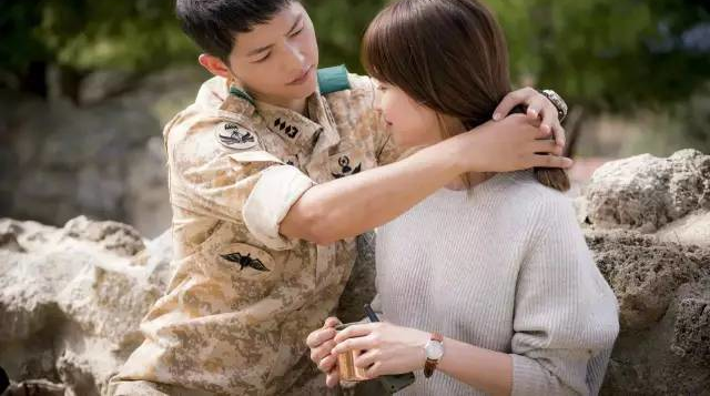 ���嵺Լ�ᱻ�ĵ���Ϊʲôʱ��һ�꣬����ѡ�񹫿�������