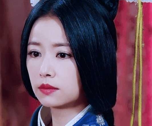 Ů��װ���ļ�ǿ, ��������������, ���������ܷ���