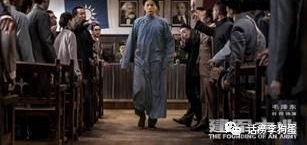 ��������������Ӱ��������ۻ����ң���ҵϵ�е�Ӱ���Ĳ�˥