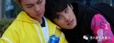 ��ɮ�������㣬���˽����ֵ�����������ˡ���������3Ů���������ǡ�