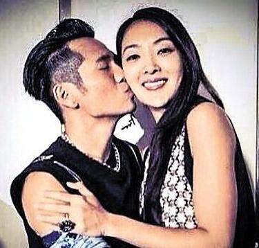 �ܸ񱻱��־����ӳ��ϻ���������� ��ʷ�ع��з�ϵС����λ