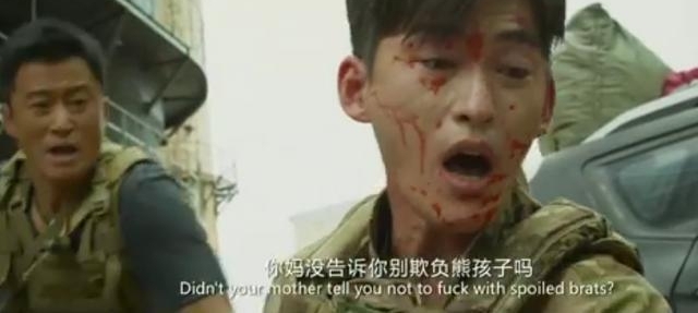 ź׬ˣ⾩ս2Ƿۣݼ糱