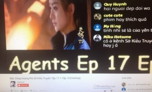 Խ����վ��ѡ��ÿ��Ĺ������Ӿ磬��һ����Ȼ����