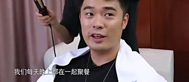 ֤Ȱ͸babyϵã¹̸Ȱͣܳԣ