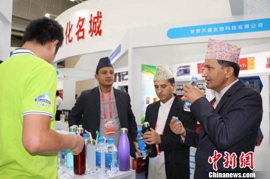 ������������������̬���� �ž�＂ð����＂��Ŀ