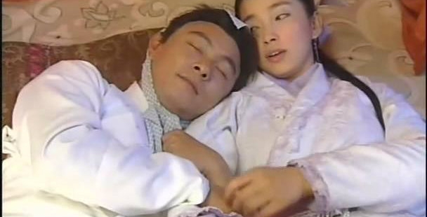 ����������Ȧ32�꣬���쾭���ɫ�����������˭�ǵ�����