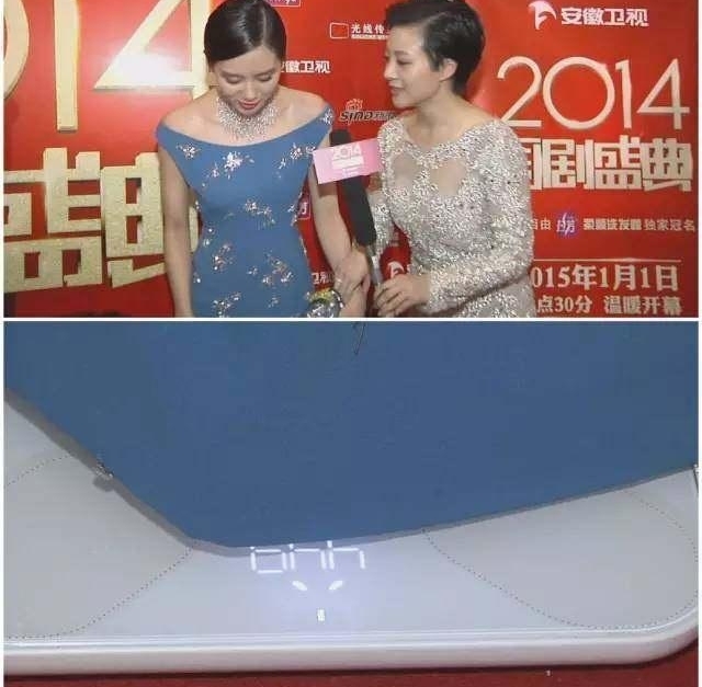 Ů�������ؾ��ˣ�����ӱֻ����Բ����溵t����70���������170ȴֻ��80����صľ�Ȼ��������