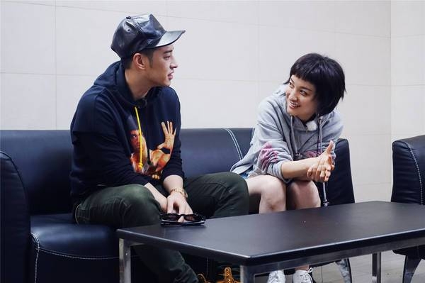 ����س����ෲ�Ĵ� Ҫ����꿿��Ӳ�Ҫ��̫�̣�