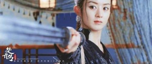 ����ӱ���ơ�������������װ����һ����һ����