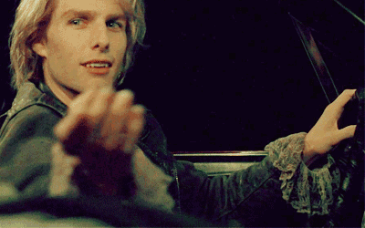 ҹ����Ѫ����1994�갢�����ʢ�����ա�