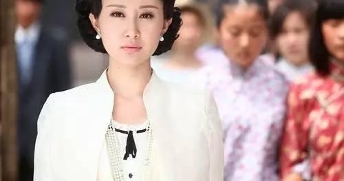 ���� 20 ���� 0 ���� Ů�˶�����Ů��