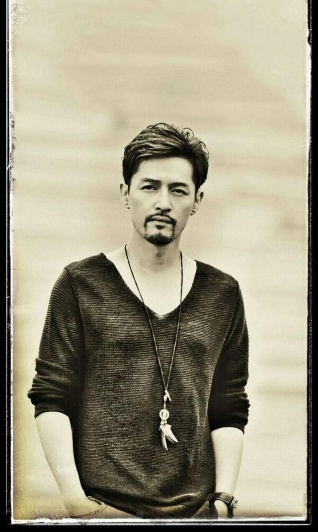 ��Ϊ��������5�겻����ʳ���ͺ��衢��������󣬱�������Ȧ��