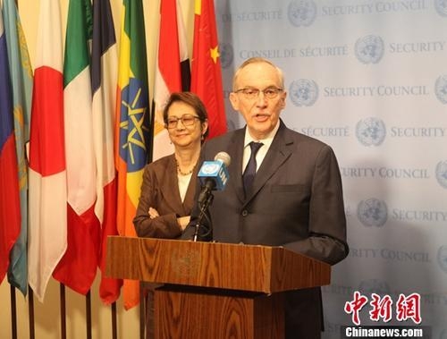 ���Ϲ�:���������������� ���������