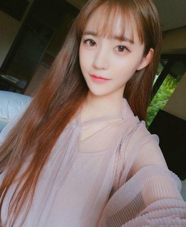 μơӱ콹Ȼͬ˯һŴҲ