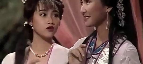 ��ЩΪ�˽�ɫ����Ը���Ի����󡱵���Ա��˭������ӡ����̣�