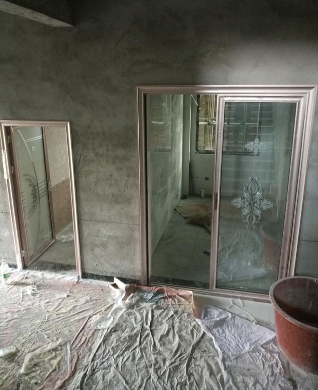 �һ�30���Խ���ũ������������޵Ĺ㶫���������㽭���Ѷ�������