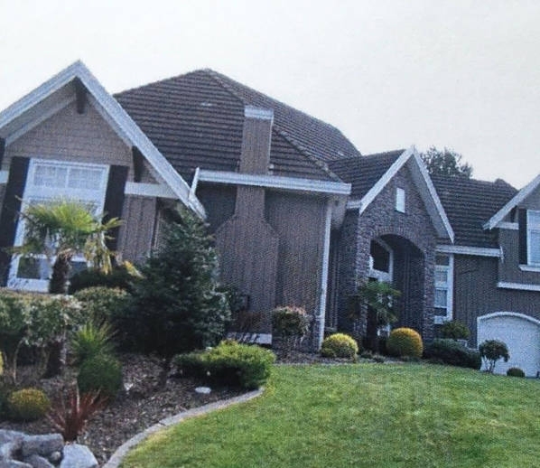 �Ű�֥ɹ���ô��լ װ�޼�Լ����