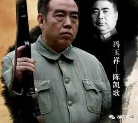 ��������������Ӱ��������ۻ����ң���ҵϵ�е�Ӱ���Ĳ�˥