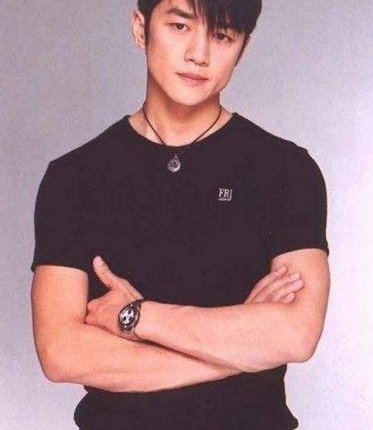 7�����������ʱ�� �����Ÿп����һ���ϲ���