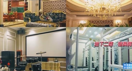 ���ƽ���ӵ��լ��ͬ���뿪���¸٣�����ΰ���ǳ�����