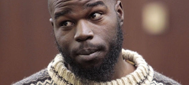 ŦԼ���񽫺���������������� ���ǶԷ������ͻ������ȡ