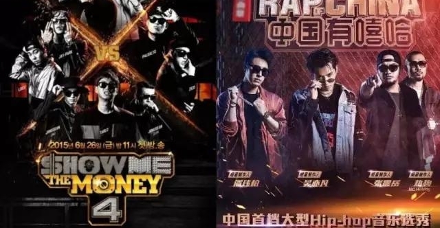 �����ۡ������ǳ����������ǳ����������꣬�ѵ��������Ҫ��freestyle��