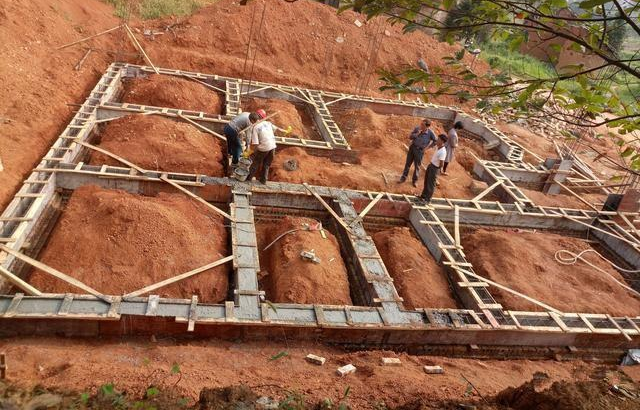 �һ�30���Խ���ũ������������޵Ĺ㶫���������㽭���Ѷ�������