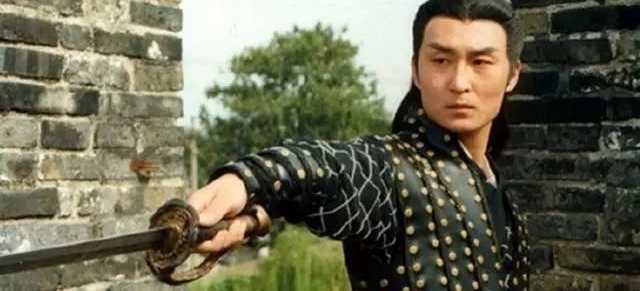 �еõȵ������Ǵ�������������������Ҳ��û�ȵ��粥������������