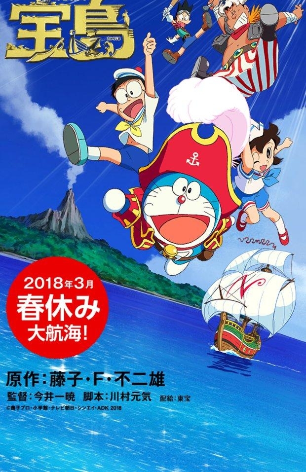 ����ֽ��˫�������ˣ�