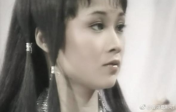 �����Աŷ����ɺ���ٰ�ȥ�� ���ݻ��ش����Ⱦ����ɫ