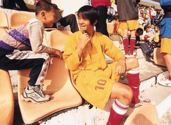 ǳϲСүҲӣĵӰҲҪúӽǿ