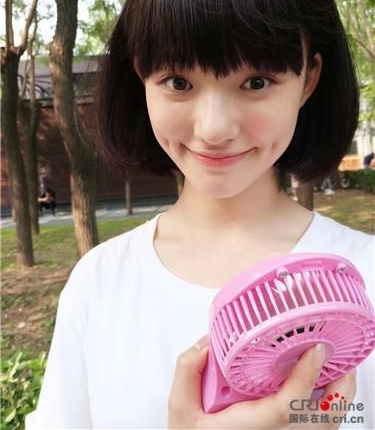 ���ʴ��ٶ̷�ɹ���� ײ���������Ȧ��