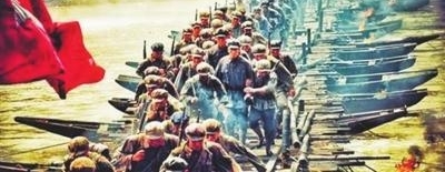 ���������ä��������ιʳ