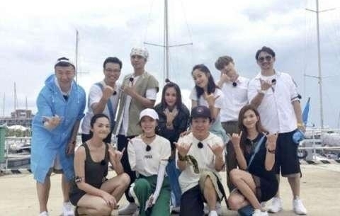 ��������ս��Ů�����, �Ʋ����, ���������ȴ���ҿ���, ��Ѹ���Ӱ�ɸ�����