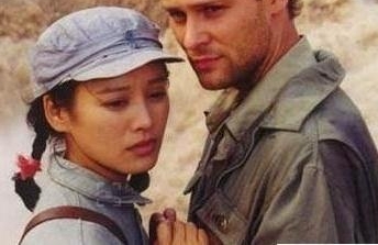 Զ޺Ůǣеദþ飬ȴⱳ