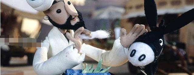 ʮ�����䶯���������˲�˵�����Ѿ����ˣ������˲���������