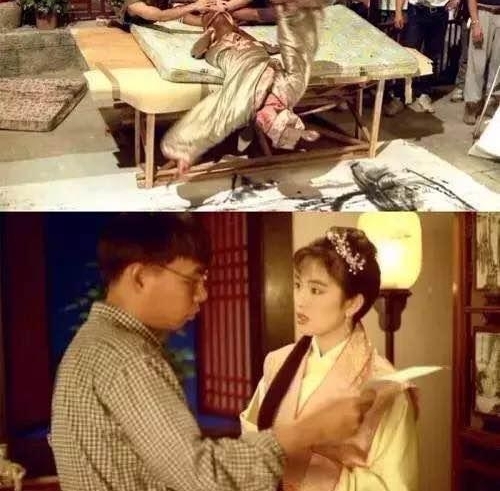 ��û�����ľ����ӰĻ�����