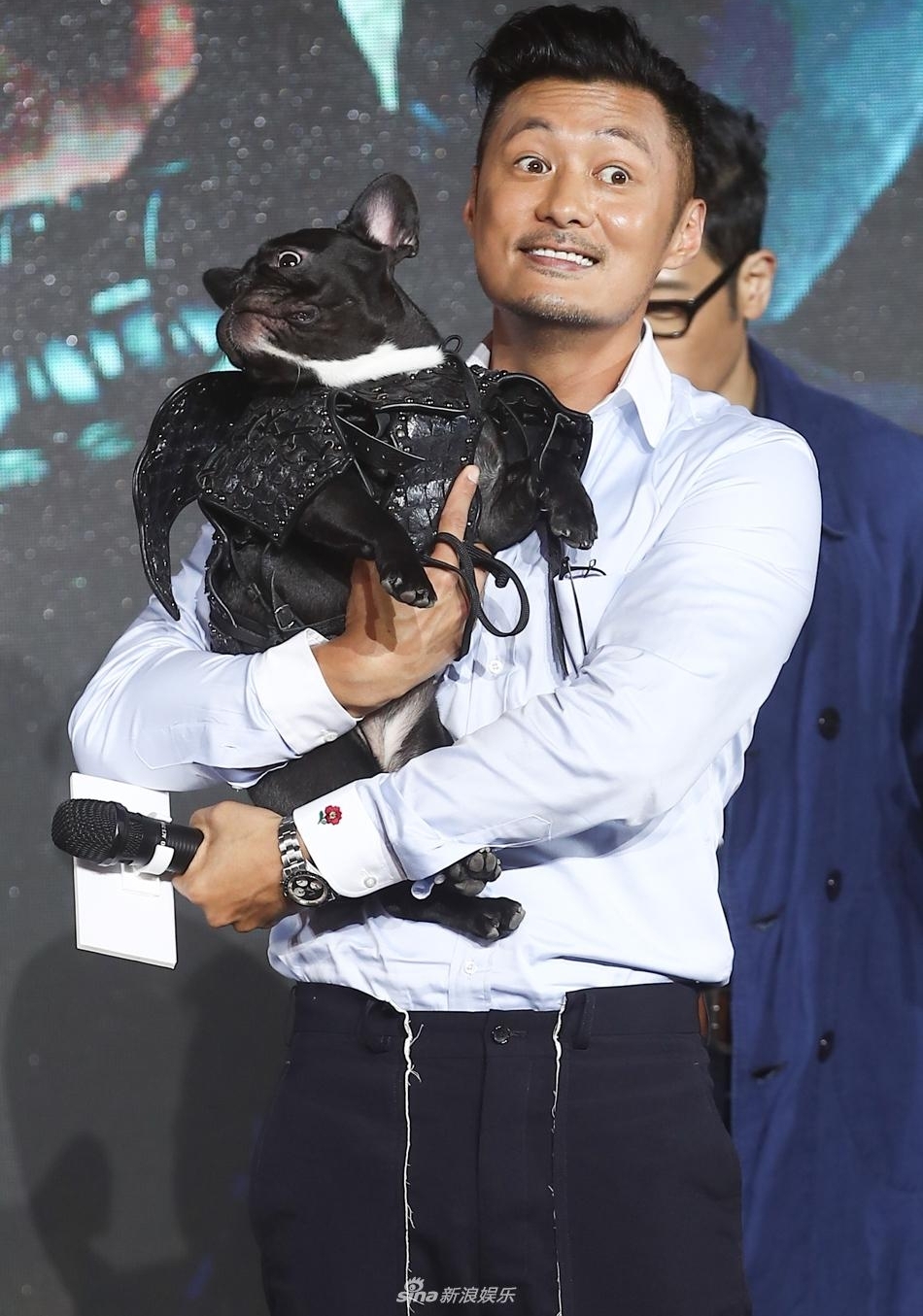 ����մ�����ӳ ֣ˬ���ո��С���������