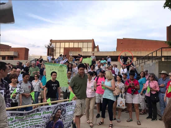 �������飺Ϊ���ӷ�����������Өӱ�����Ҳ���