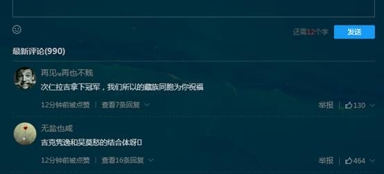 �¸���������ֳ��� ����ѧԱ����뿪��