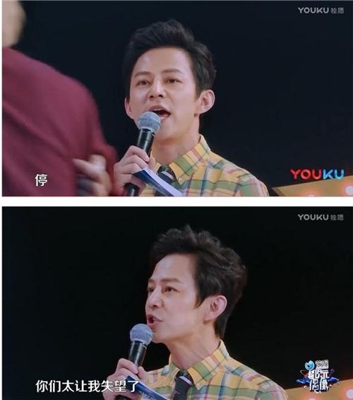 ���������������� ����Ϊʲô�ֳ����