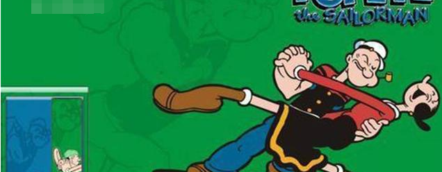 ʮ�����䶯���������˲�˵�����Ѿ����ˣ������˲���������