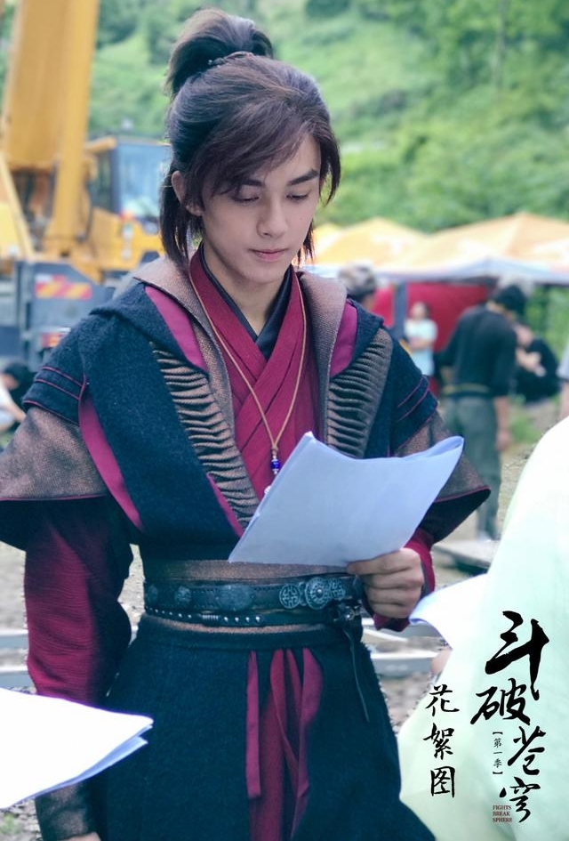 ��˲����Ӿ����ڽ���ɱ�࣬�����ڴ���һ��������