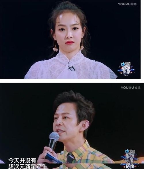 ���������������� ����Ϊʲô�ֳ����