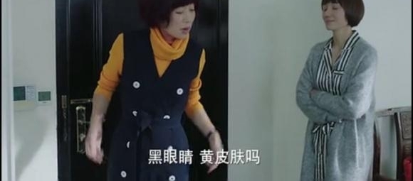 �����P��Ǹ�����ѣ����������ʣ���ڮ�����˶����ܿ�ѷ��